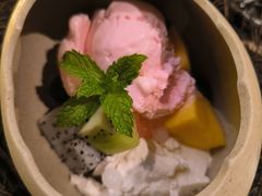 -碧特博格·20年品牌西餐厅(芜湖路店)