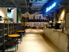 -光海书局(南京东路第一百货店)