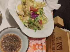 -红沃鳗鱼黑牛烤肉店(不老街店)