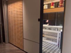 -许家菜.艺创菜(仁和新城店)