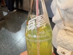 -小街天府(西工小街店)