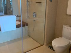 -上海浦东嘉里大酒店