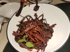 -尚一汤·粤菜海鲜(环球港店)