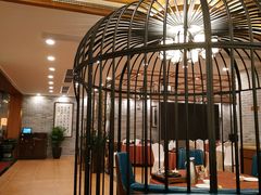 -顺悦酒家(嘉信城市广场店)