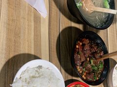 -正兴张血旺