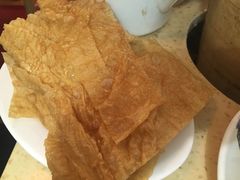 -芳村榕树头叹佬鸡煲(体育西店)