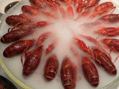 -红盔甲·小龙虾(天钥桥店)