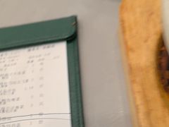 -天天渔港(杏林街店)