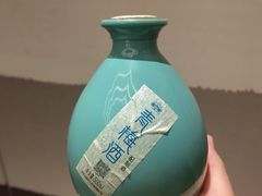 -唐猫庭院·千年陕菜(大唐不夜城店)