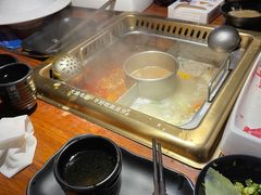 -大渝火锅(苏州西城永捷店)