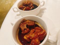 -万龙洲海鲜(南新仓店)