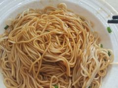 -吉祥馄饨(杭州博库书城店)