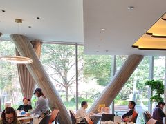 -厝包四点金·潮宴(太古仓店)