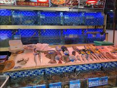 -202特色排档(五缘湾店)