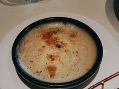 -西堤厚牛排(昆山店)