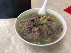-华威达牛庄(黄埔大道西店)