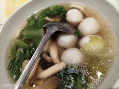 -燕云楼(云南路店)