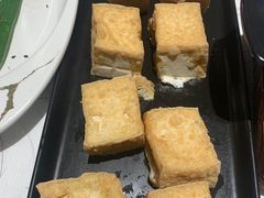-大鸽饭(体育西路店)