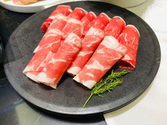 -红鼎豆捞·非遗鲍皇汤火锅(宝丰路店)