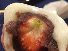-銀座あけぼの (銀座本店)