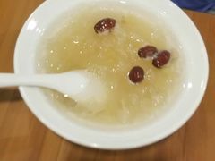 -1点点(东门电玩城店)