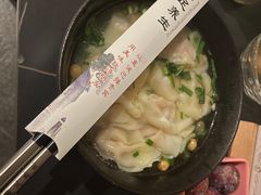 -尚足影院式足疗·住宿·美食(解放碑店)