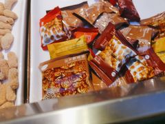 -饕然·民间川菜(龙泉店)