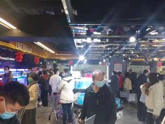 -北国超市(怀特店)
