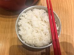 -喜家德虾仁水饺(麒麟社店)