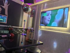 -卡佐主题KTV(领世郡店)