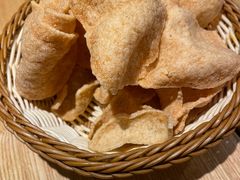 -米纸越南小馆(金鹰世界店)