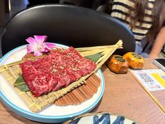 -虎丸烧肉(世纪汇店)