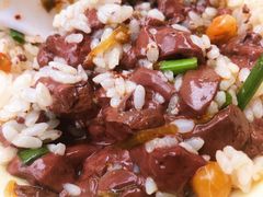 -牛华八婆麻辣烫(起源店)