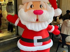 -Money Shops(愚园路店)