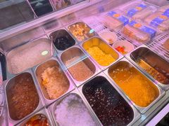-北门四果汤(永宁店)