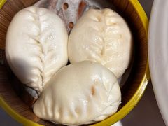 -东方早茶 海鲜•青岛菜(国信体育中心店)