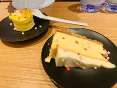 -星巴克(长春开运街欧亚店)