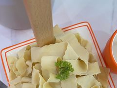 -李想大虾(江北天街店)