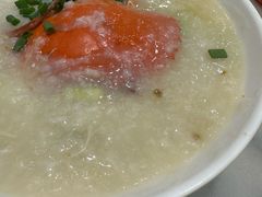 -华峰食馆(氹仔店)