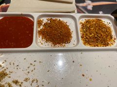 -丰茂烤串(金源店)