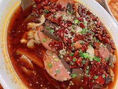 -龙达温泉生态城