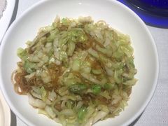 -旺顺阁鱼头泡饼(常营店)