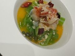 -大树餐厅(大悦城店)