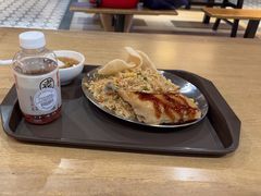 -南小馆(迪士尼小镇店)