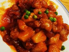 -滇铺子·云南特色菜·鲜花野菜季(东风东路c86店)