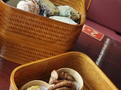-广州都市观光巴士(粤陶巴)