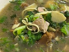 -小狗面馆(复兴店)