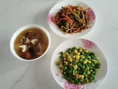 -汇慈安·高端自营月嫂(武汉月子尊享店)