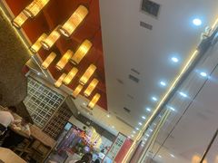 -牛王庙(桥头街店)