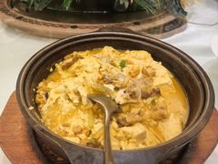 -绫罗岛海鲜私房菜(鸭绿江边店)
